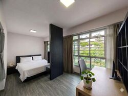 Blk 614A Punggol Spring (Punggol), HDB 4 Rooms #568492871